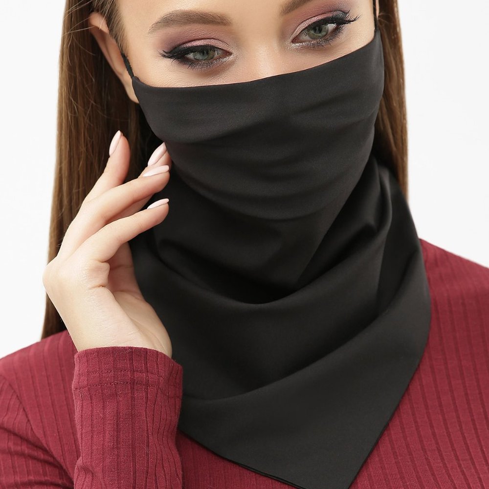 Mask